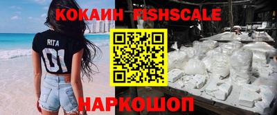 гашик Кулебаки