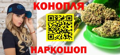 гашик Кулебаки
