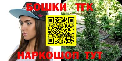 гашик Кулебаки